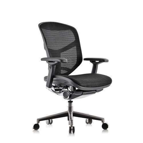 Enjoy office chair