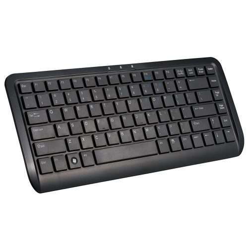 M62-Mini-Keyboard