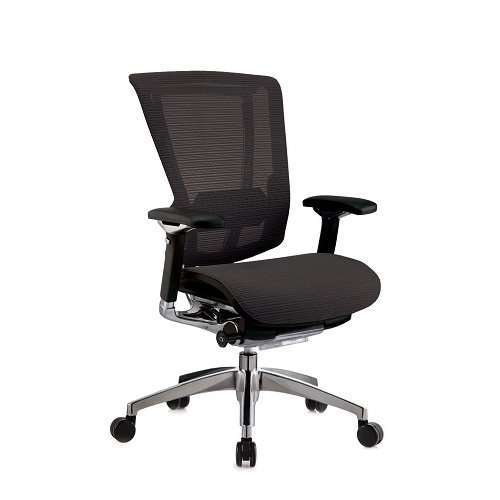 Nefil office chair