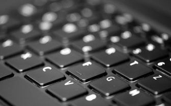 Benefits of Using an Ergonomic Keyboard