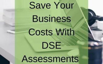 Save Your Business Costs With DSE Assessments