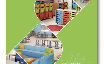 vergouk-school-furniture-brochure