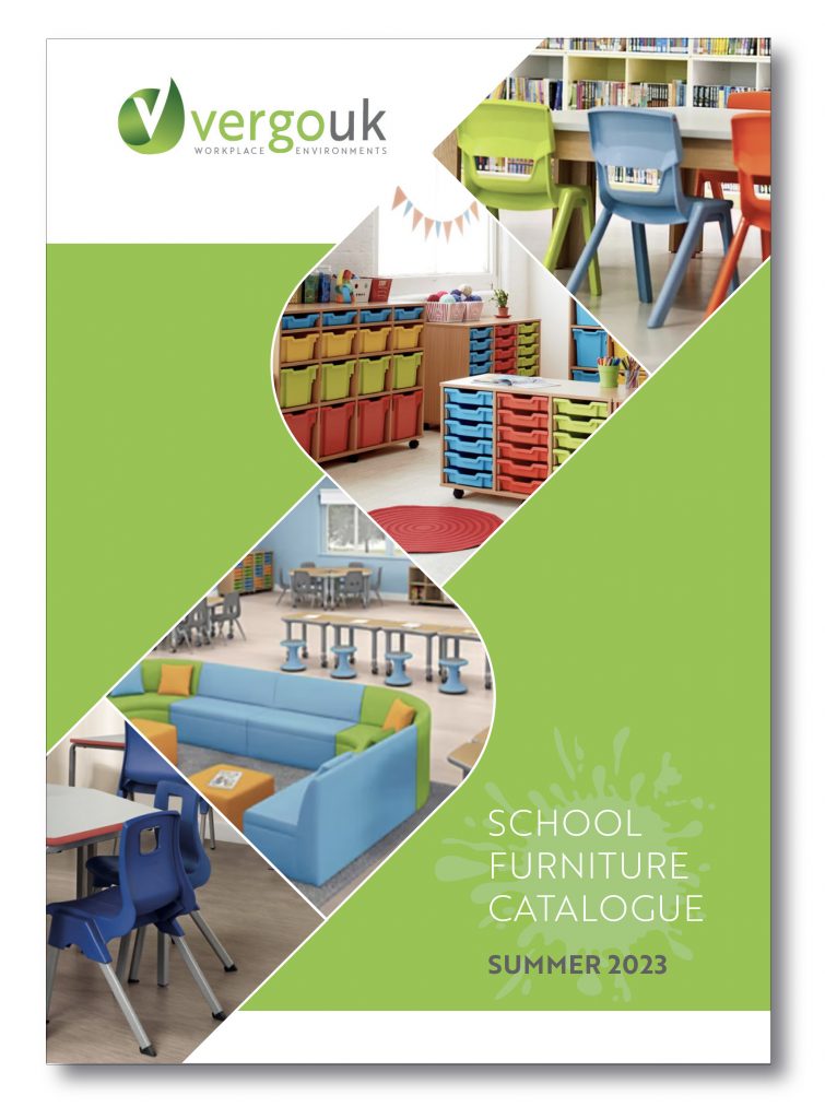vergouk-school-furniture-brochure