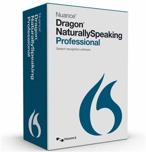 -dragon-naturally-speaking-professional