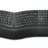kensington-pro-fit-ergo-wireless-keyboard