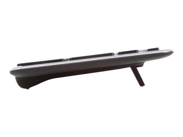 Contour Balance Keyboard2