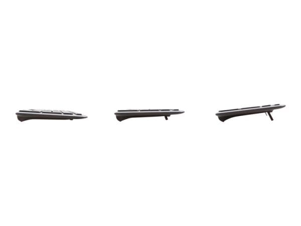 Contour Balance Keyboard3