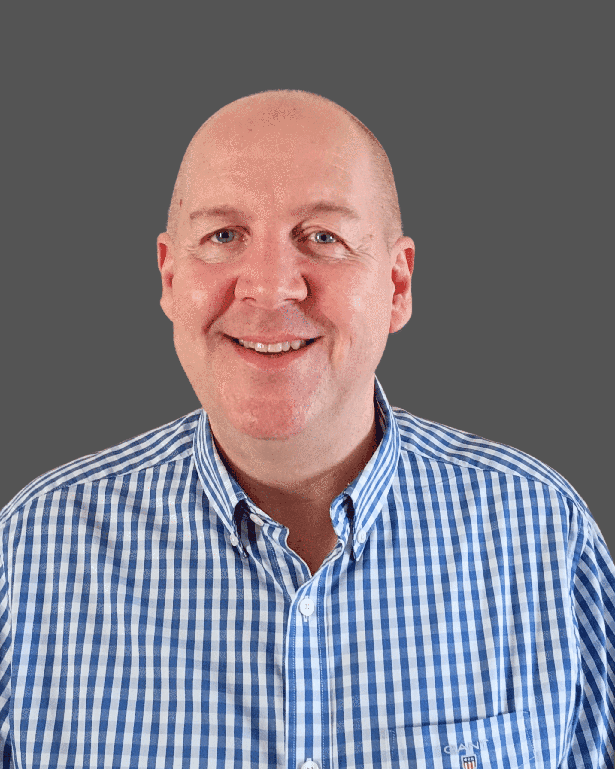 richard kelly. dse assessor at vergouk