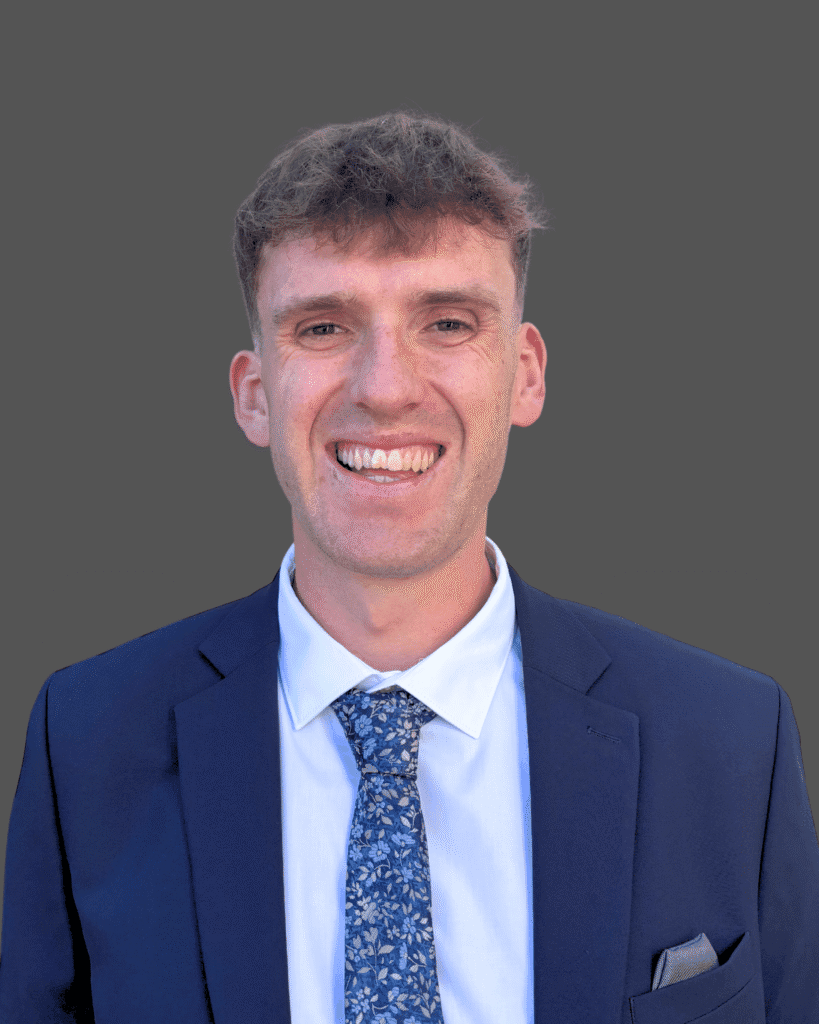 sam-stokes-dse-assessor-at-vergouk