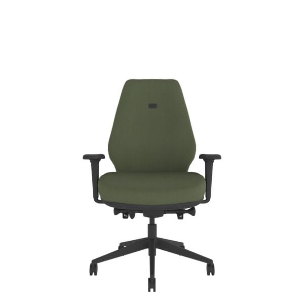 Solo SL102L
