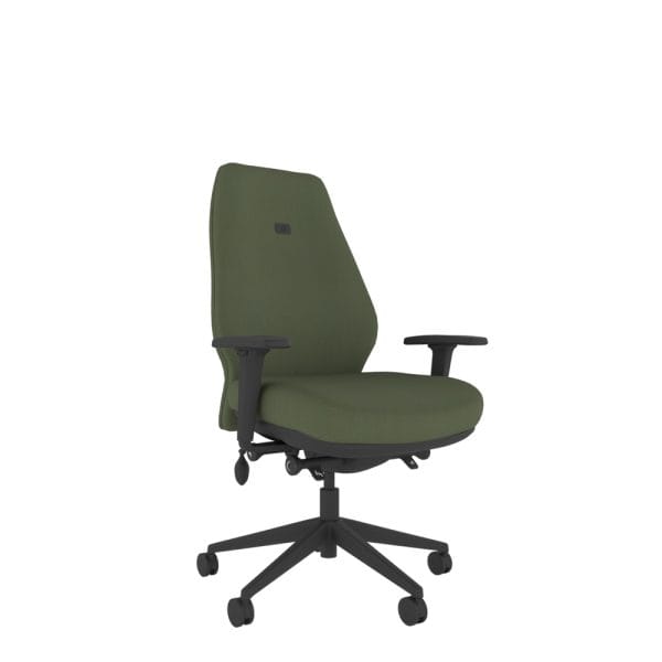 Solo SL102L