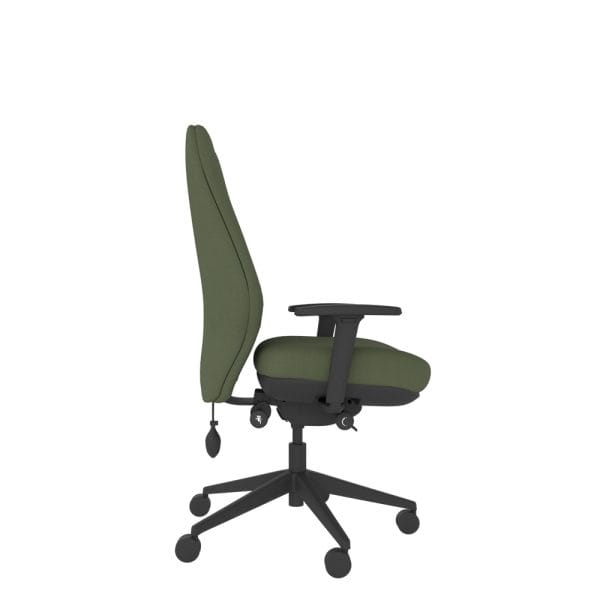 Solo SL102L