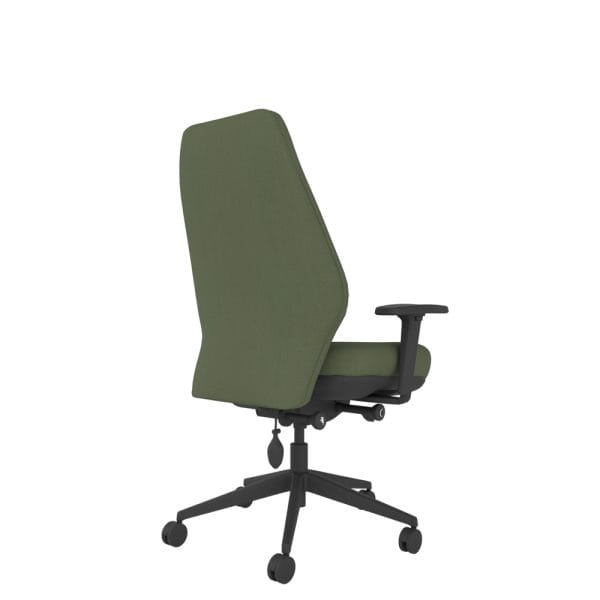 Solo SL102L