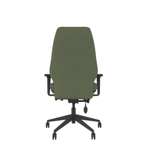 Solo SL102L