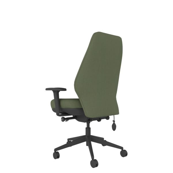 Solo SL102L