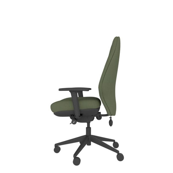 Solo SL102L
