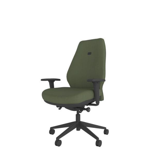 Solo SL102L