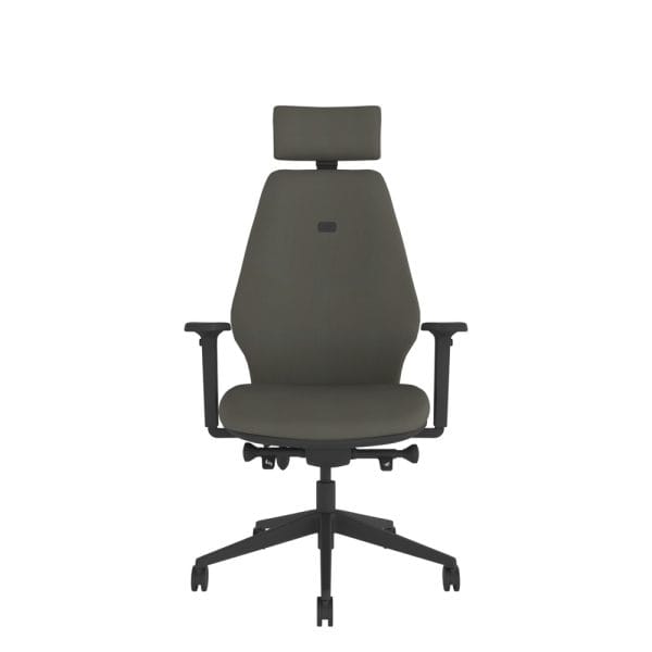 Solo SL154S