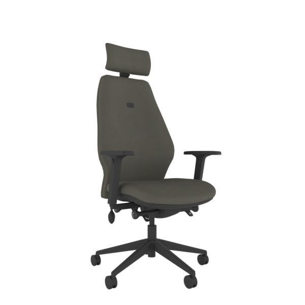 Solo SL154S