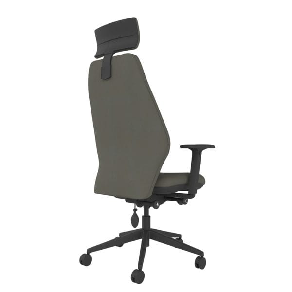 Solo SL154S