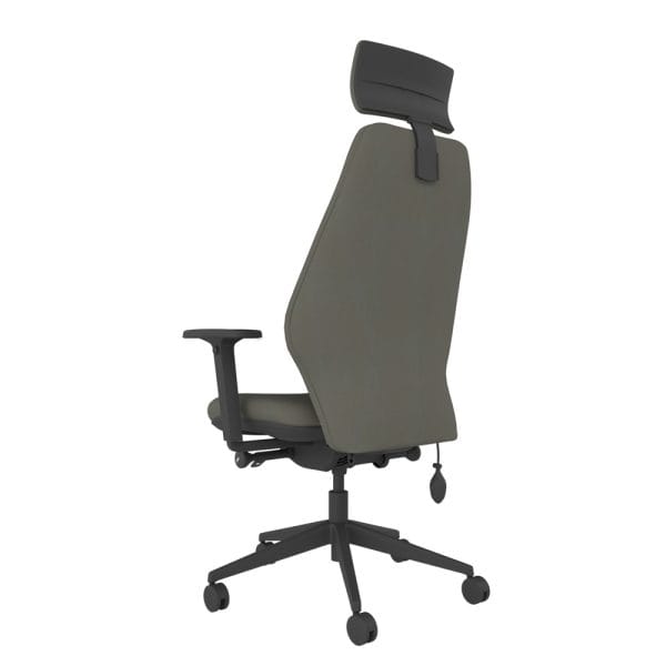 Solo SL154S