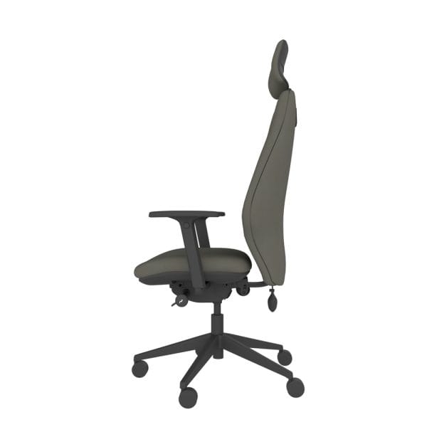 Solo SL154S