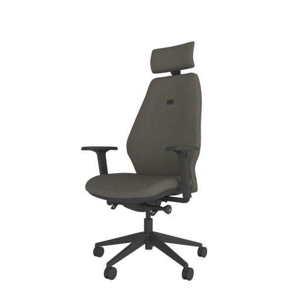 Solo SL154S