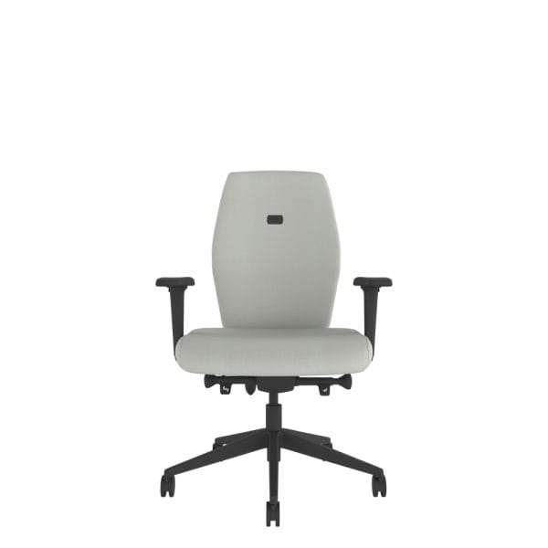 Solo SL202
