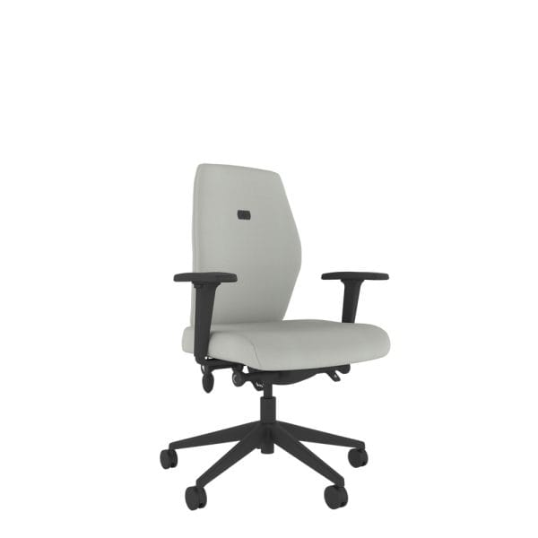 Solo SL202