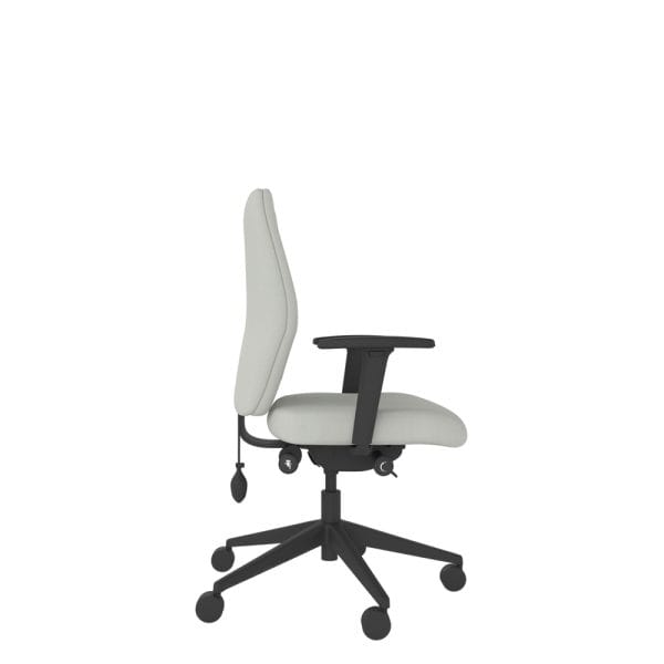 Solo SL202