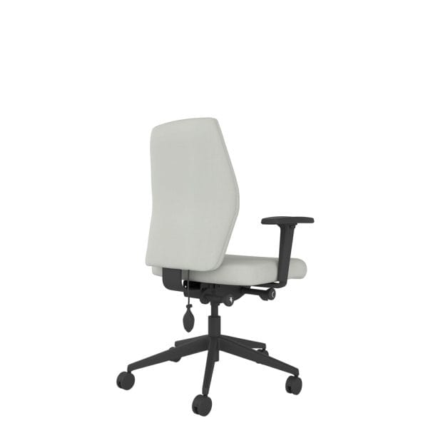 Solo SL202