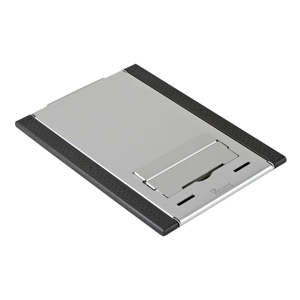 folded slimcool laptop stand