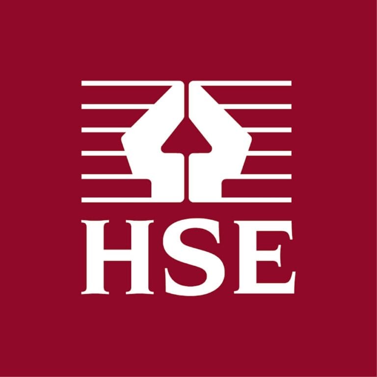hse executive dse assessment in the vergouk blog titled what is a dse assessment
