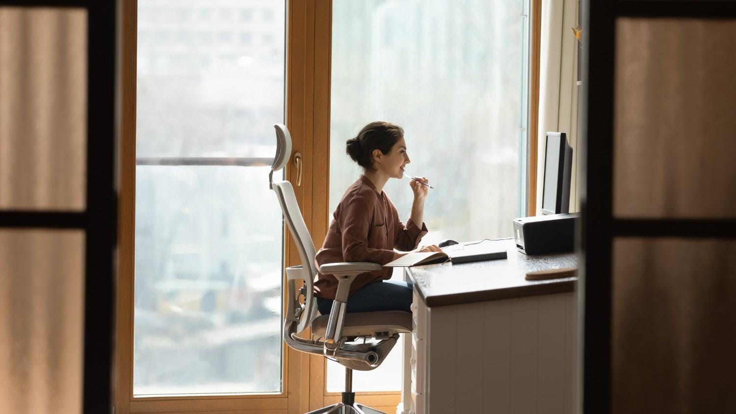 what is a dse assessment
