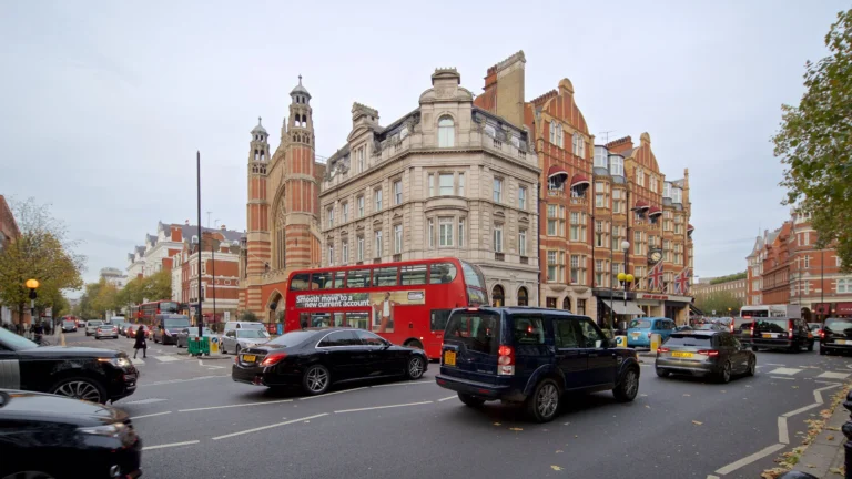 dse assessments in chelsea