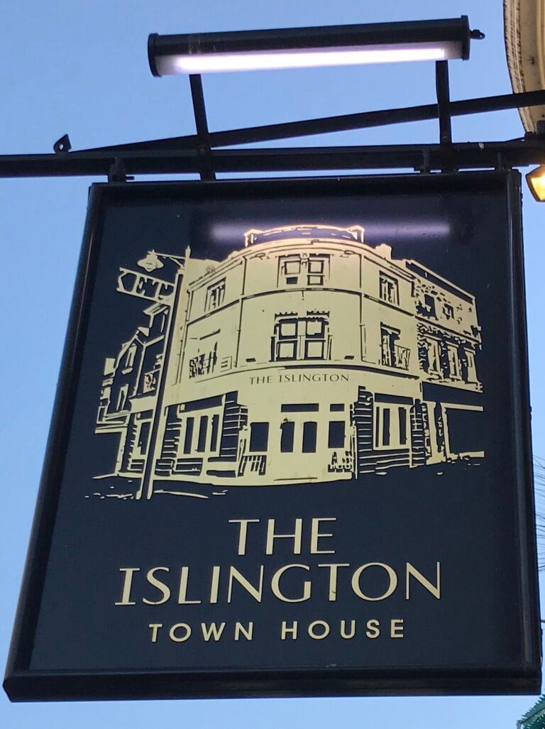 dse assessments in islington