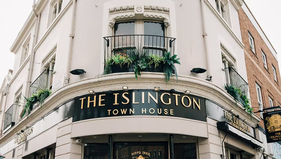 dse assessments in islington