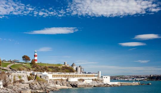 dse assessments in plymouth