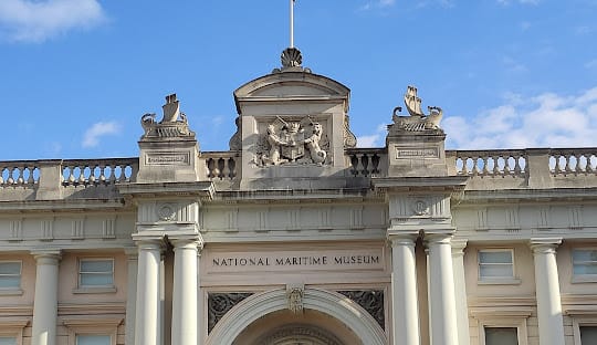 dse assessments in greenwich