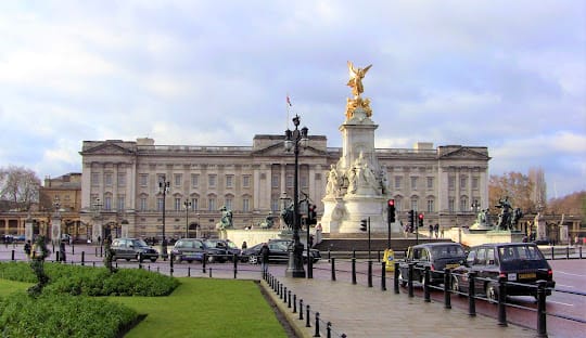 dse assessments in westminister