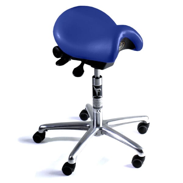 bambach saddle seat