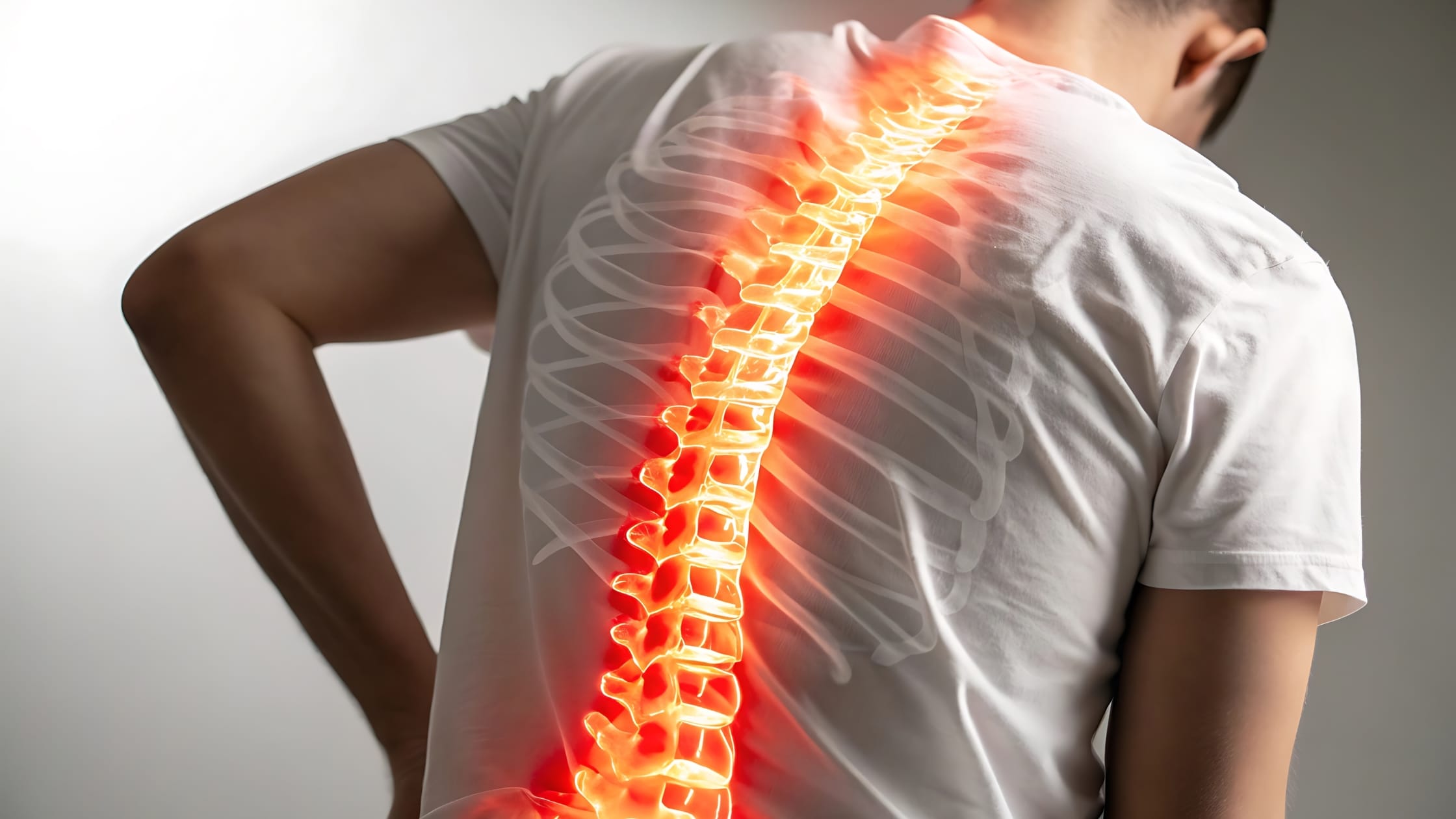 muscuskeletal pain in uk blog featured image.