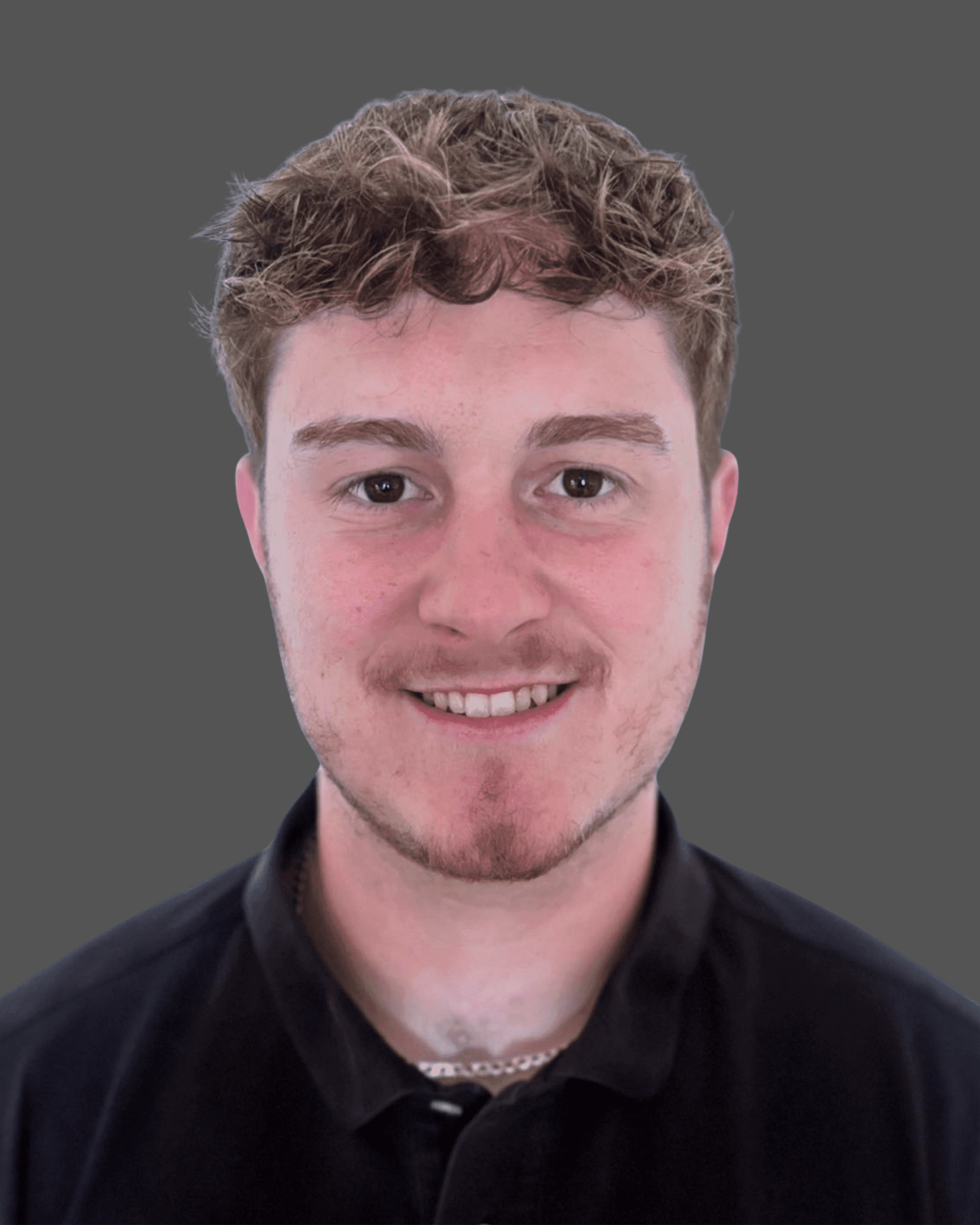 ollie wooster. dse assessor at vergouk