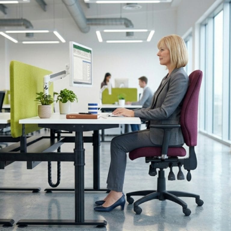 dse regulations in the uk explained by vergouk