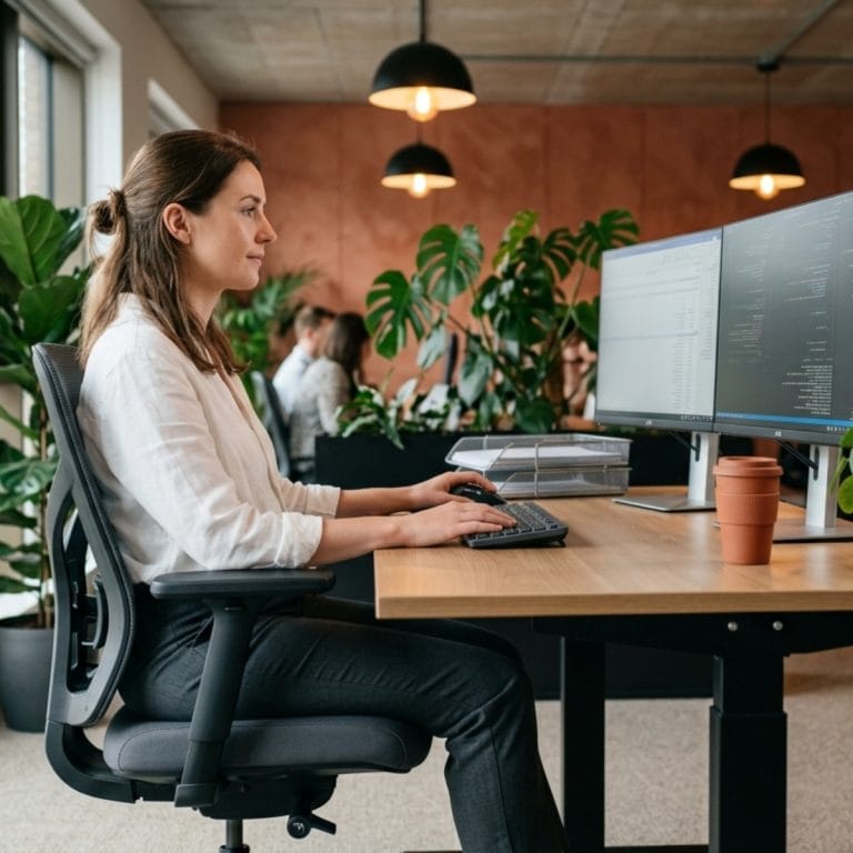 how oftenb should a dse assessment be carried out 2