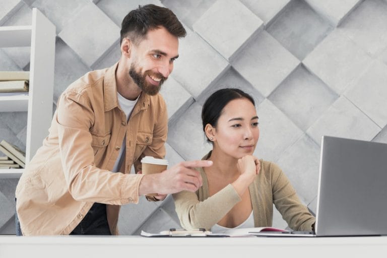 when you need a face to face dse assessment vergouk 1